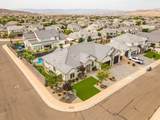 2972 Willow Tree Ln - Photo 12
