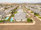 2972 Willow Tree Ln - Photo 13