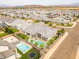 2972 Willow Tree Ln - Photo 14