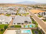 2972 Willow Tree Ln - Photo 15