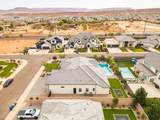 2972 Willow Tree Ln - Photo 17
