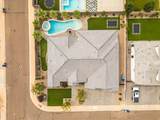 2972 Willow Tree Ln - Photo 18
