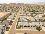 2972 Willow Tree Ln - Photo 19