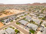 2972 Willow Tree Ln - Photo 20