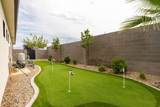 2972 Willow Tree Ln - Photo 3