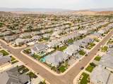 2972 Willow Tree Ln - Photo 23