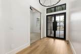 2972 Willow Tree Ln - Photo 24
