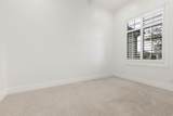 2972 Willow Tree Ln - Photo 25