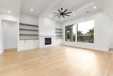 2972 Willow Tree Ln - Photo 26