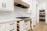 2972 Willow Tree Ln - Photo 29