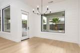 2972 Willow Tree Ln - Photo 30