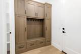 2972 Willow Tree Ln - Photo 31