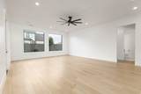 2972 Willow Tree Ln - Photo 33