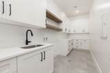 2972 Willow Tree Ln - Photo 34