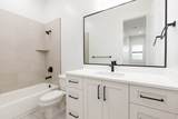 2972 Willow Tree Ln - Photo 36