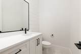 2972 Willow Tree Ln - Photo 37