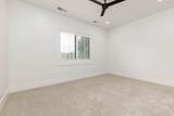 2972 Willow Tree Ln - Photo 38
