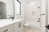2972 Willow Tree Ln - Photo 39