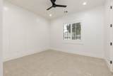 2972 Willow Tree Ln - Photo 40