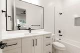 2972 Willow Tree Ln - Photo 41
