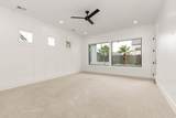 2972 Willow Tree Ln - Photo 42