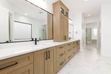 2972 Willow Tree Ln - Photo 43