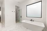 2972 Willow Tree Ln - Photo 44
