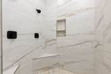 2972 Willow Tree Ln - Photo 45