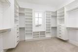 2972 Willow Tree Ln - Photo 46