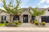 2972 Willow Tree Ln - Photo 47