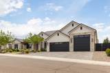 2972 Willow Tree Ln - Photo 48