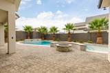 2972 Willow Tree Ln - Photo 6