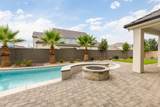 2972 Willow Tree Ln - Photo 7