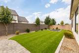 2972 Willow Tree Ln - Photo 8
