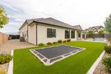 2972 Willow Tree Ln - Photo 9