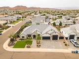 2972 Willow Tree Ln - Photo 10