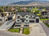 1627 Wiltshire Ln - Photo 69
