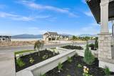 1627 Wiltshire Ln - Photo 80