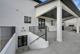 1627 Wiltshire Ln - Photo 81