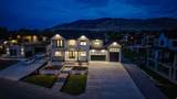 1627 Wiltshire Ln - Photo 82
