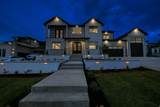 1627 Wiltshire Ln - Photo 85