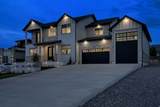 1627 Wiltshire Ln - Photo 86