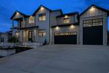 1627 Wiltshire Ln - Photo 87