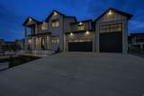 1627 Wiltshire Ln - Photo 88
