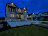 1627 Wiltshire Ln - Photo 89