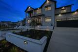 1627 Wiltshire Ln - Photo 90