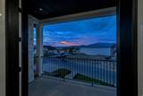 1627 Wiltshire Ln - Photo 96