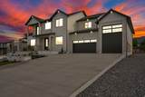 1627 Wiltshire Ln - Photo 98