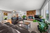 1784 4500 - Photo 11