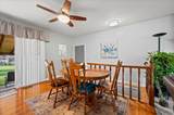 1784 4500 - Photo 12